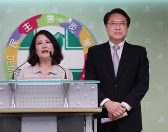 海納百川》大罷免：一場輸不起的政治鬧劇（翁明源）