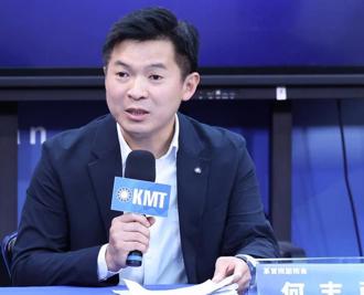 大罷免大失敗 學者：選民對賴政府投下不信任票