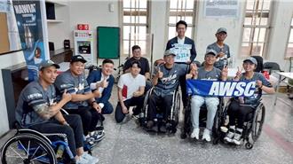 選前打賭罷免案 桃園市議員「選輸捐一萬」網讚：負責