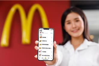 速食月底救荷包 薯條漢堡免費吃 點心買1送1、套餐直逼5折