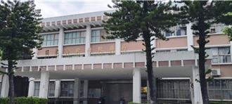 信托房地也能自住课税！苗栗税务局公布适用条件