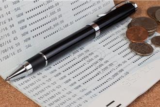 帳戶給詐團後報案提款卡遺失 檢方憂「這點」起訴但法官判無罪