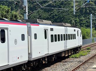 台鐵電力突故障！大武-瀧溪不通 學生改搭小黃：交通費翻倍