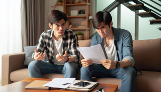 不是好消息！失联40年的妈还活着 2个儿子拒绝扶养