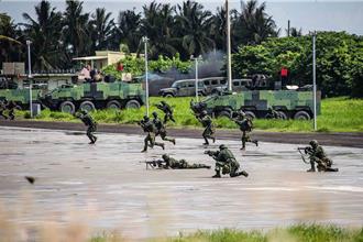 債主營區討債露餡 下士簽賭贏26萬「全沒收」遭判刑