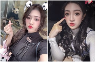 樂天女孩遭「斯文西裝男」尾隨　她被貼身偷拍：快要被嚇死