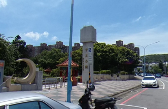 桃園男醉後失控！邀玩遭拒「強抱男童不放」 警民合力壓制送辦