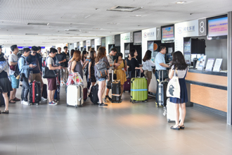 不是高鐵！南下他改搭「豪華交通工具」 車資只花145元