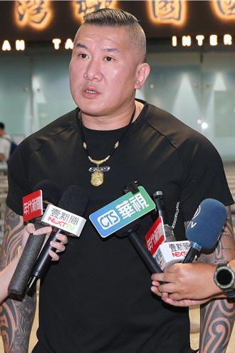 雁默專欄》館長強調「人民價值」，黃光芹聽得懂？