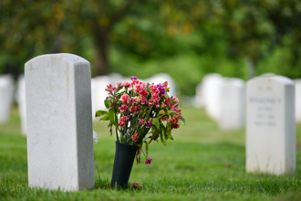 柬埔寨少將師長遭空襲戰死 成為泰柬戰爭最高級的陣亡者