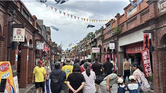 三鶯線公共藝術開跑！「職人小學堂」限定活動體驗傳統技藝