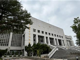 酒駕不是老闆的錯！環保公司車牌遭吊扣　行政訴訟撤銷處分