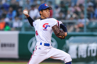 U12世界盃》中華隊2比7不敵日本 關鍵時刻屢熄火吞首敗