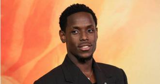 Netflix《上层男孩》男星卷入性侵案！ 他遭起诉5罪喊冤