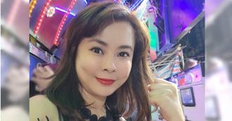 女星玩股票当冲惨赔1200万　老公爆气险提离婚：妳把家搞毁了