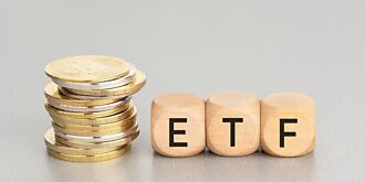 日本、陸港ETF 資金聚焦