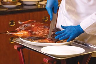 慶13周年 大倉久和推住房優惠