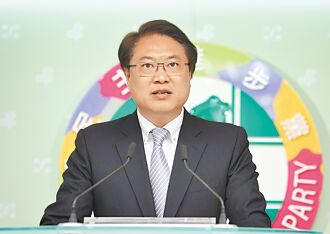 時評》普發現金不能等