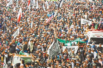 泰柬互控破壞停火提議