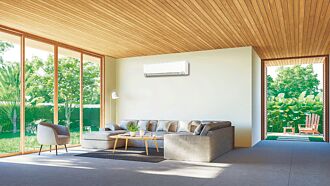 大金空調夏季購省萬元