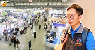 無薪假＋裁員襲來 新台幣暴衝 台廠3年上市夢碎反被併吞