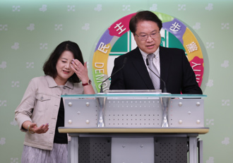 民進黨罷免慘敗不意外？李明璇爆：不少人是民進黨支持者