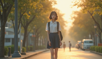 不舉父看完A片性慾爆棚！繼女被害日日帶刀 渣男挨告下場出爐