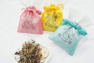 大稻埕夏日節8月登場！串聯50店家推優惠、悠遊付享20％回饋 限定手作＋老屋攀岩體驗快來玩