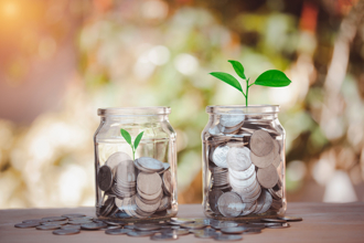 10大ETF人气王一文看！这檔最受欢迎 周增22,527人