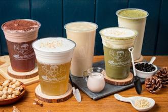 香港國際機場「夏日滋味賞」消費有機會贏取港幣$60000機票禮券