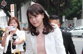 挺過罷免守住新竹市長職位  高虹安本周迎戰2刑事官司