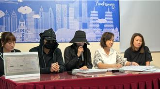 網紅醫奪命！女砸百萬減重亡 家屬怒控醫界宋七力