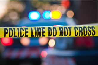 陆家居企业老董坠楼身亡　阿里巴巴是第二大股东