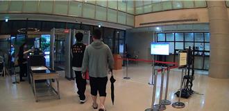 販售遊戲幣大賺4千萬 拒繳稅又脫產男子遭管收