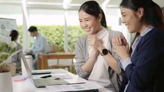 4生肖本周翻身！屬豬突破事業卡關 財運大旺