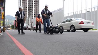 新北工務局修法實施3大管制措施 鎖定3類高風險建案