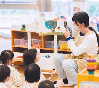 高中以下及幼兒園教師資格考試放榜 通過率破5成