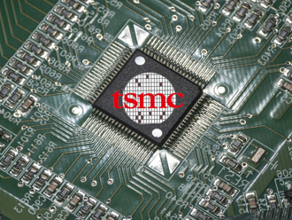 台積電有危險？三星吃下近5千億特斯拉大單 外媒揭玄機 