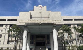 調查局搞烏龍讓雄檢公布錯誤影片 被害人提國賠遭駁回