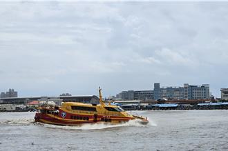 又「關島」！東琉線航班明中午後停航、30日全日停航