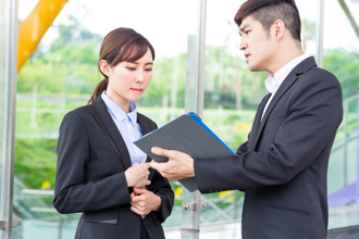 閏六月「貫索星」來襲！4生肖職場卡關、財務遇險