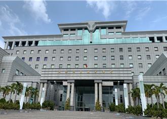 少女交往人夫遭偷拍性愛片「傳給前男友」 惹來恐嚇報警提告