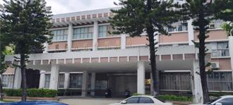 信托房地也能自住课税！苗栗税务局公布适用条件