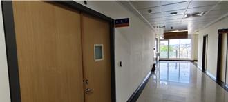 苗栗縣府大變革！新設「開發科」搶產業 8月正式運作