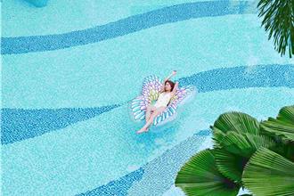 高雄旅展最後倒數 限時優惠曝光！