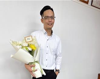 黑馬出線！宜蘭兩農會權力洗牌  李長珊、黃存誠突圍登頂