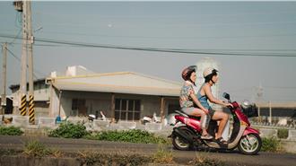 《我家的事》為國片寫下里程碑　新科影后高伊玲喊感動