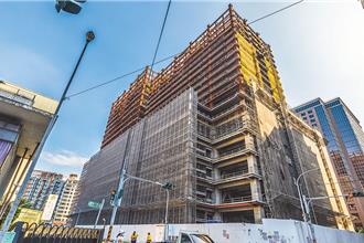 豐采520案遭監察院糾正！竹縣府回應了