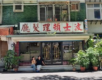 「台灣感性」燒韓國！台北推48小時挑戰 KOL玩遍私房景點