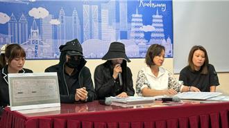 網紅名醫害奪命稱與「縮胃曠腸」手術無關 院方說話了